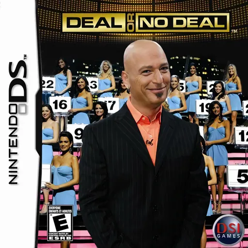 Deal or No Deal (USA)